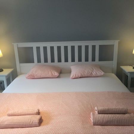 Apartment Oswiecim Klimatyzowany المظهر الخارجي الصورة